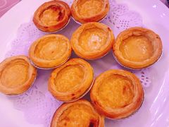 -同里湖大饭店-怡景轩中餐厅(同里古镇店)