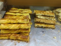 -皇家面点(三八广场店)