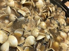 -顺德哥卜卜贝(旗舰店)