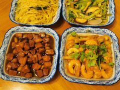 -福孕妈妈家政•月嫂育儿嫂保姆