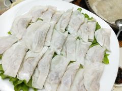 -凯盈阁·顺德私房菜·桑拿鸡