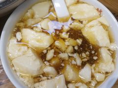 -堂吃饺子(维达北苑店)