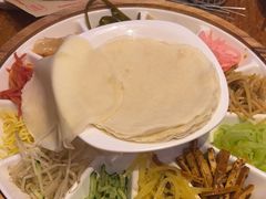 -怪噜范·老贵阳街头名小吃(鸿通城店)