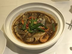 -和记小菜(大宁店)