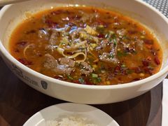 -大食代美食广场(迪士尼小镇店)