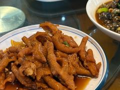 -王家厨房(新华路店)