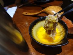 -千代武日本料理(爱建店)