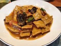 -海尔巴格·新疆菜(吐鲁番店)