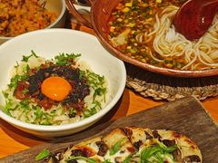 -SHAN山(前滩太古里店)