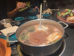 -二刀潮牛(重庆光环购物公园店)