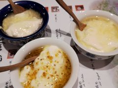 -古树酸奶(八廓南街店)