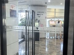 -瑞慈体检上海普陀机构