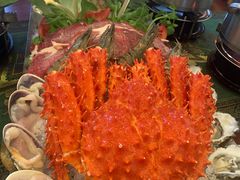 -火舞泰·泰式海鲜火锅餐厅(世纪城店)