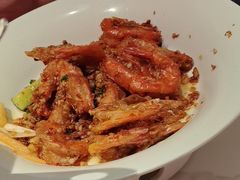 -鑫小城故事·藕汤·家常菜(台北一路总店)