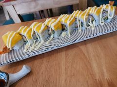 -村上一屋(望京店)