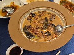 -得尔乐大酒店(南塘店)