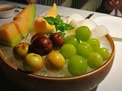 -三利音·浦之舟(滨江大道店)