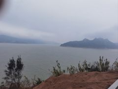-大京沙滩