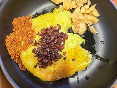 -怪噜范·老贵阳街头名小吃(鸿通城店)