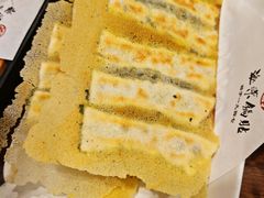 -海荣锅贴馆(五味十字店)