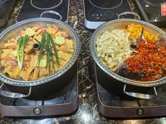 -江南婆婆(车墩店)