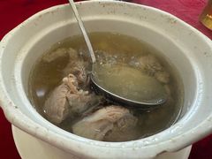 -昌茂客家情