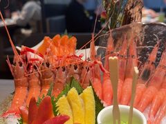 -匠和风精致料理(春熙路群光广场店)