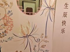 -同庆楼(奥体中心店)