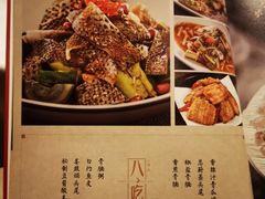 -炳胜品味(珠江新城店)