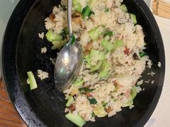 -徽珍源(龙茗路店)