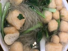 -小姜锅贴(凤凰街店)