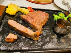 -必胜客(远大路店)