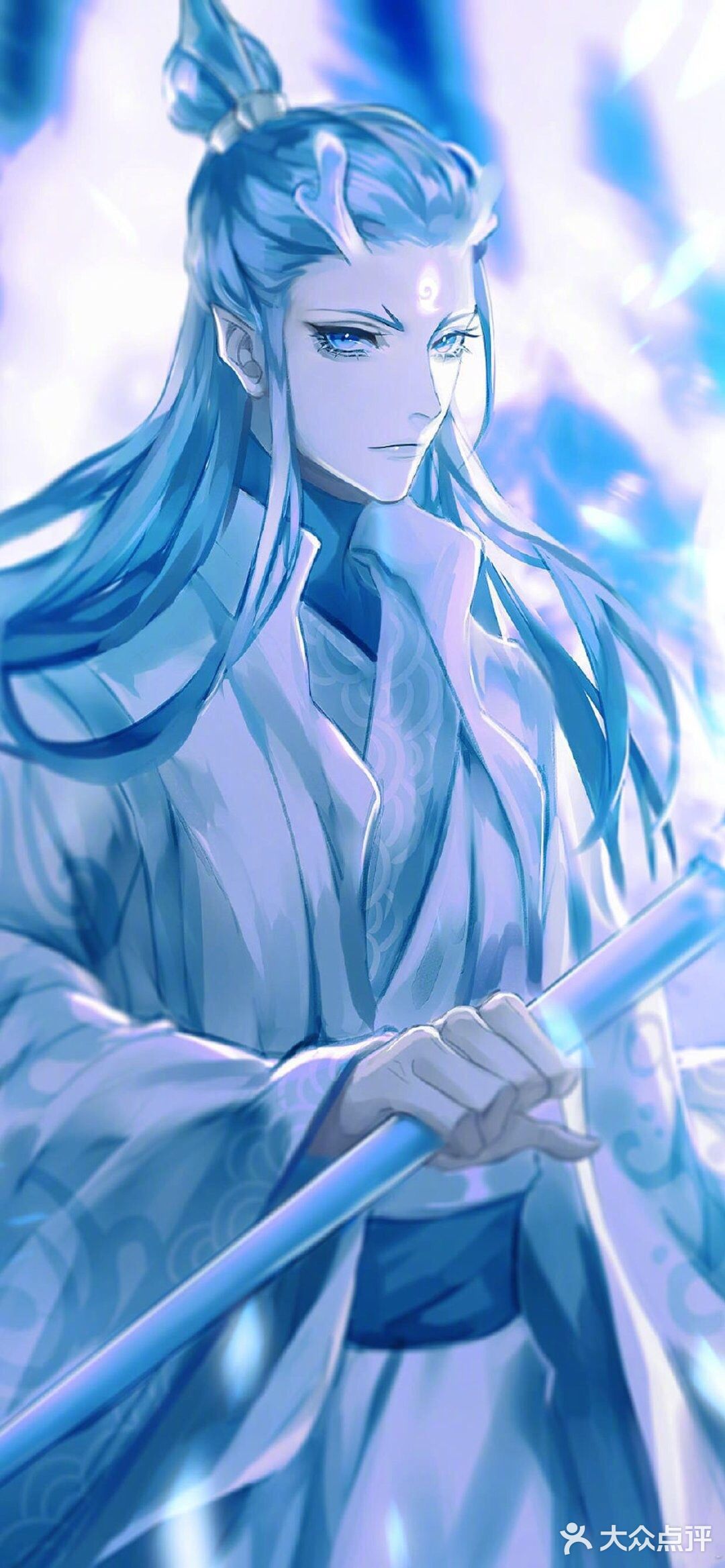 《哪吒》| 比起特效，这部电影还教会我们爱和陪伴！