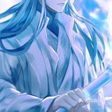 《哪吒》| 比起特效，这部电影还教会我们爱和陪伴！
