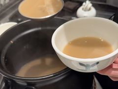 -凤城酒家(凤城食都店)