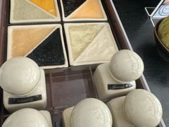 -Let's Relax Spa(Phuket 3rd Street)