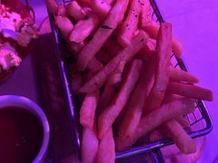 -MOSSO音乐酒吧·Live House(南京西路店)