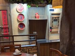 -乡里八闽·福州乡土菜(火车北站店)