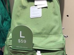-乐天免税店(明洞店)
