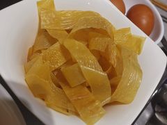 -海底捞火锅(凯德广场店)