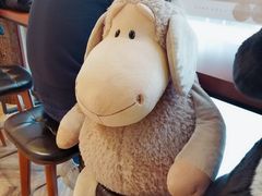 -ZOO COFFEE动物园咖啡(望京锐创店)