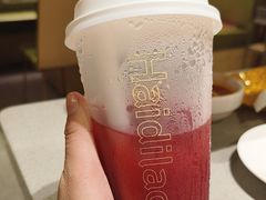 -海底捞火锅(宝龙广场夜宵主题店)