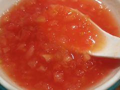 -浮何烤铺(桐梓林店)