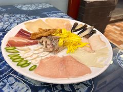 -桥香园过桥米线(复兴路店)