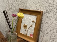 -绿房子方寸咖啡(星海名城店)