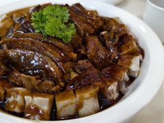 -九大簋家宴(晓港湾店)
