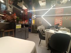 -长湘居(数码大厦店)