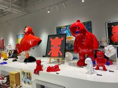 -西安电影制片厂