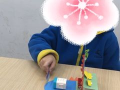 -斯坦星球青少儿编程机器人科学乐高思维专注力科创竞赛规划(武汉凯德西城学习中心)