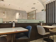 -必胜客(车陂店)